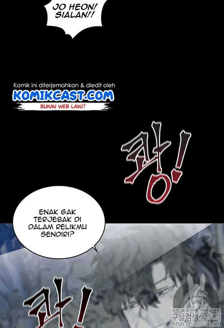 Chapter 52 - halaman 96
