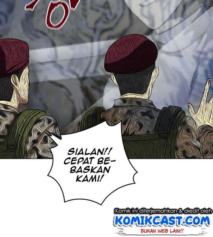 Chapter 52 - halaman 97