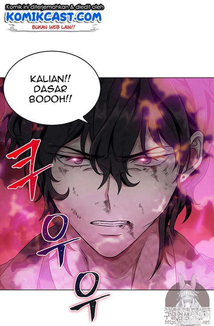 Chapter 52 - halaman 98