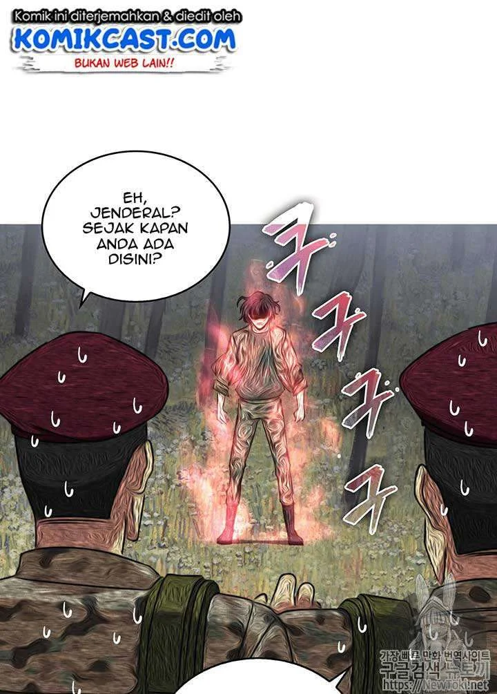 Chapter 52 - halaman 99