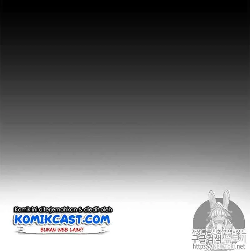 Chapter 53 - halaman 103