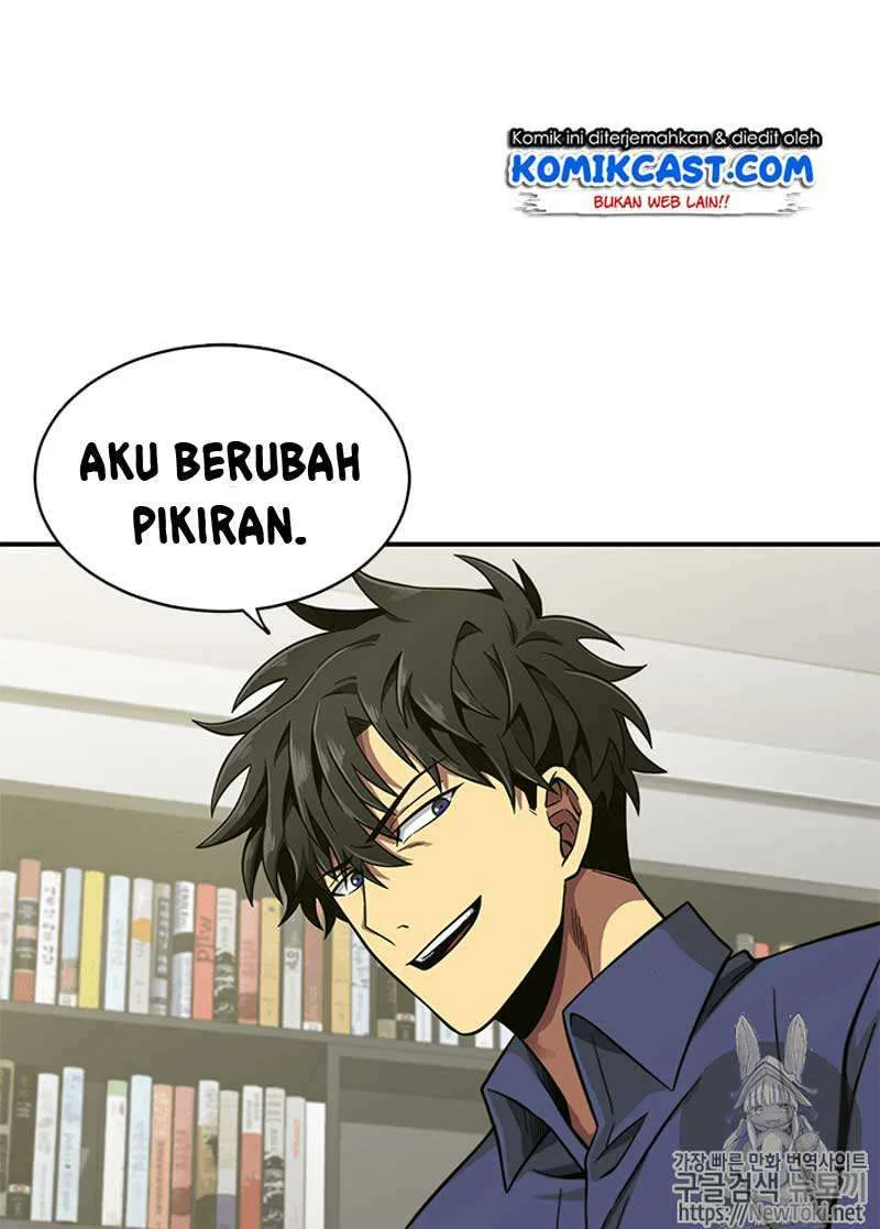 Chapter 53 - halaman 104