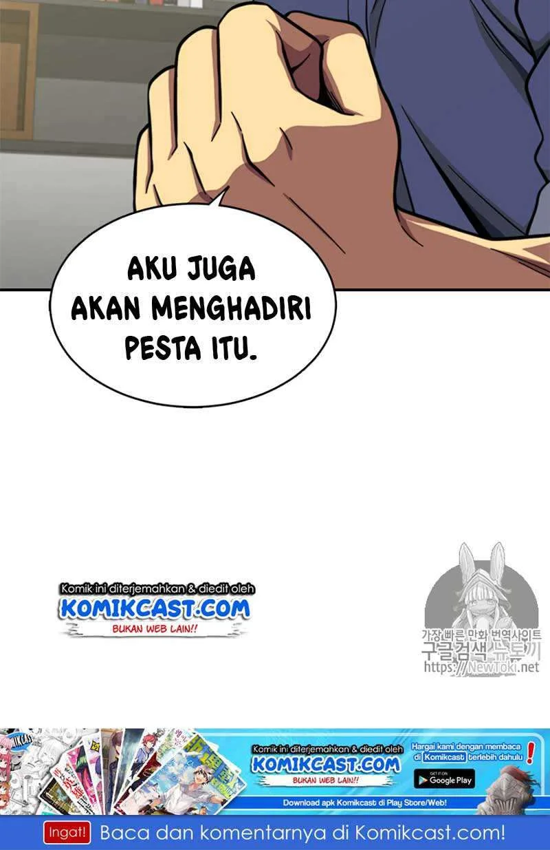 Chapter 53 - halaman 105
