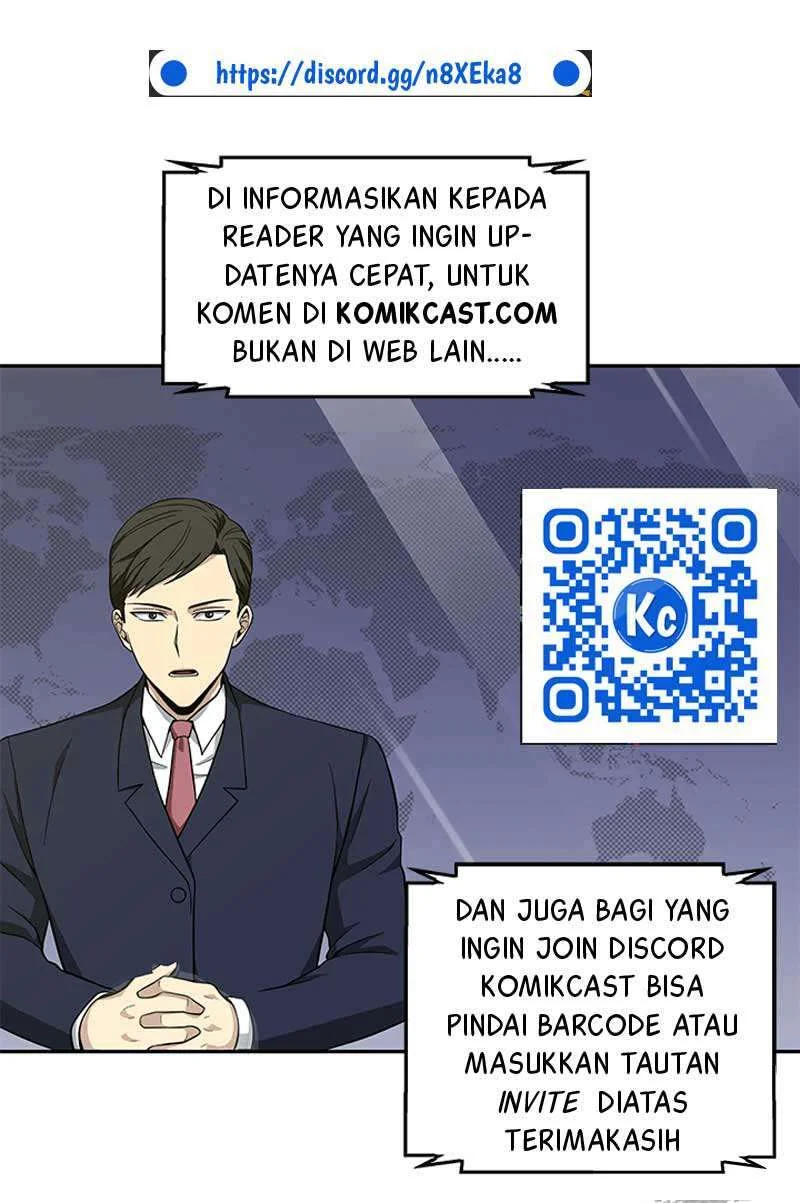 Chapter 53 - halaman 106