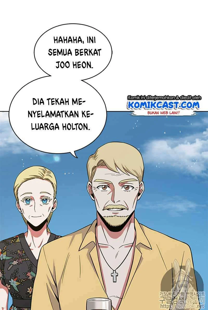 Chapter 53 - halaman 12