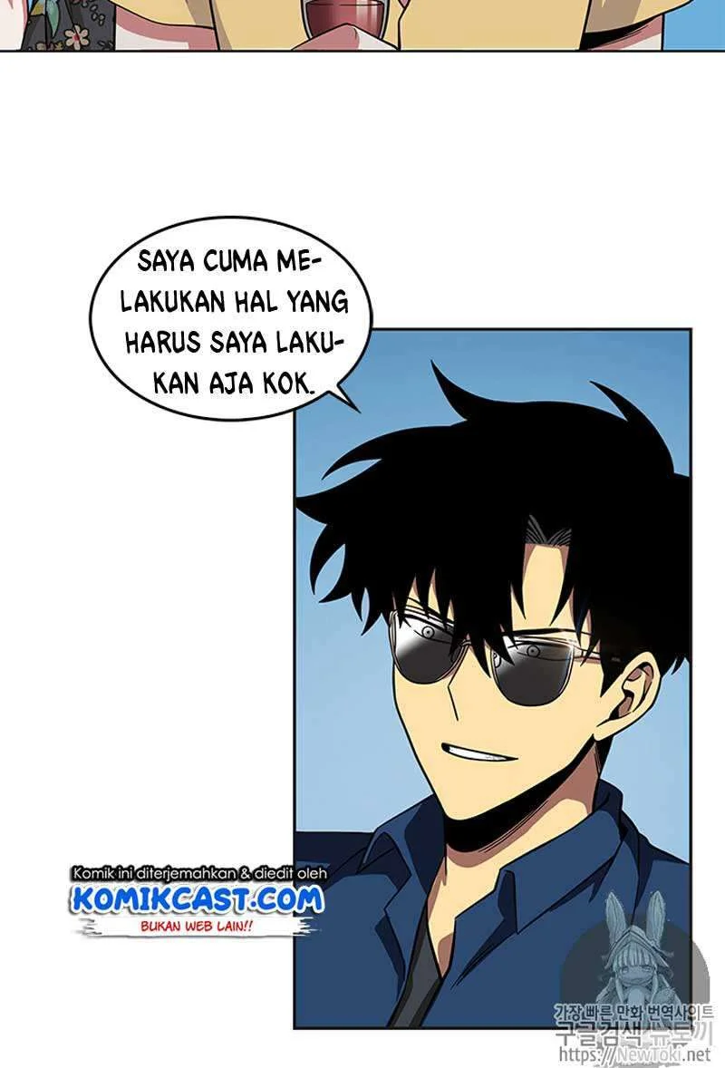 Chapter 53 - halaman 13