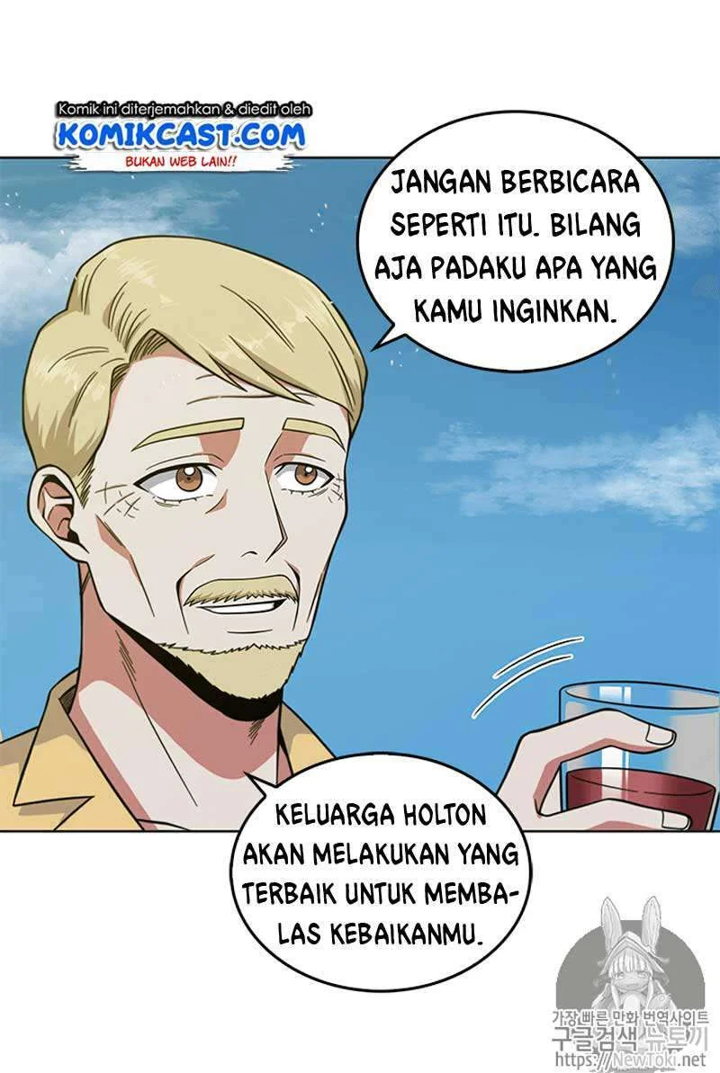 Chapter 53 - halaman 14