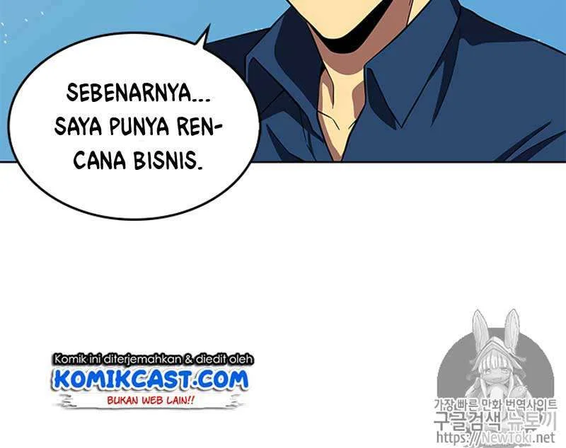 Chapter 53 - halaman 16