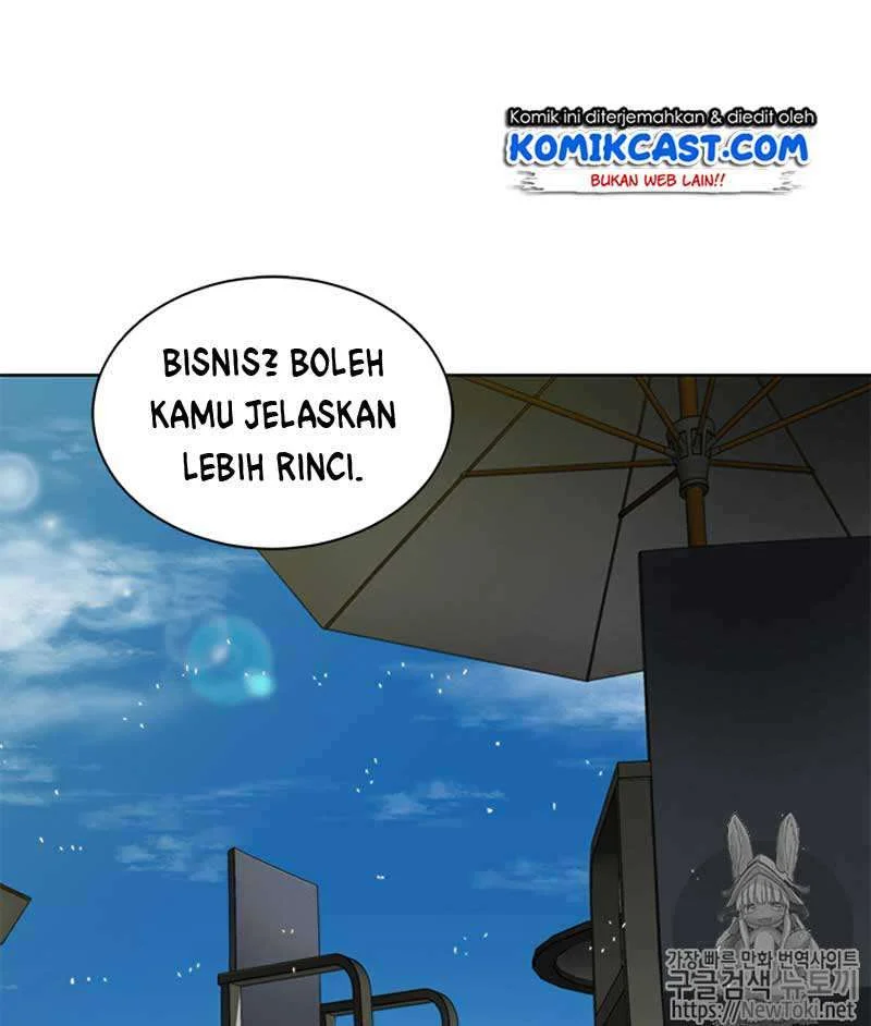 Chapter 53 - halaman 17