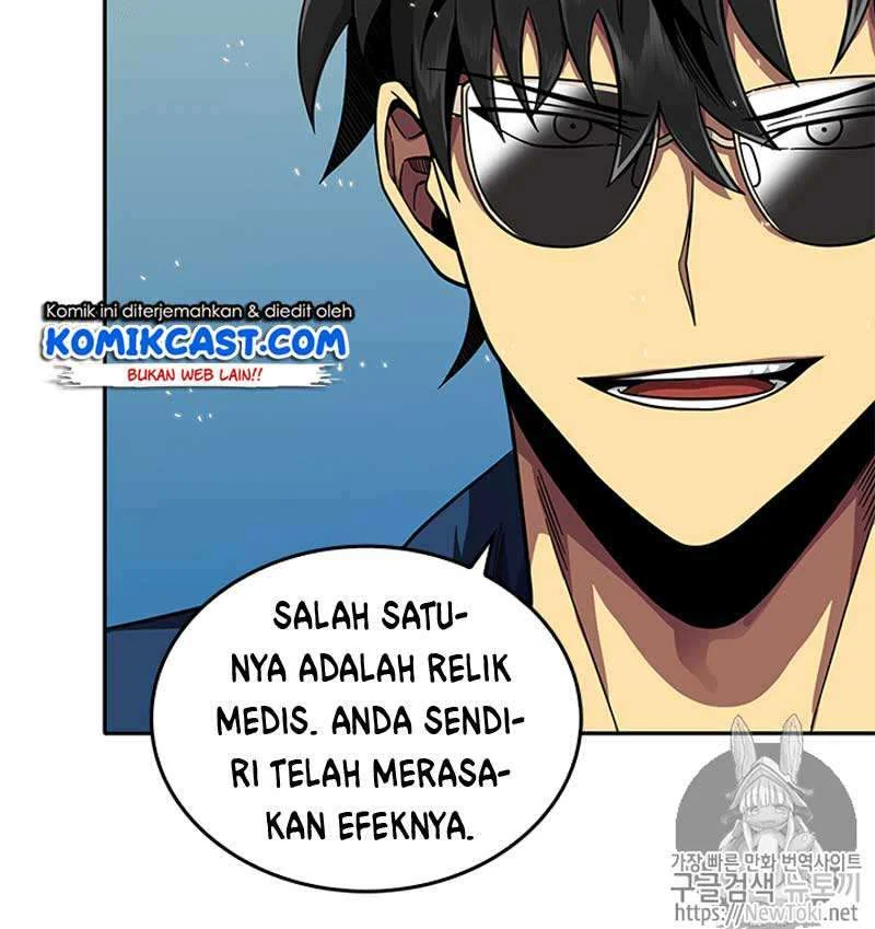Chapter 53 - halaman 19