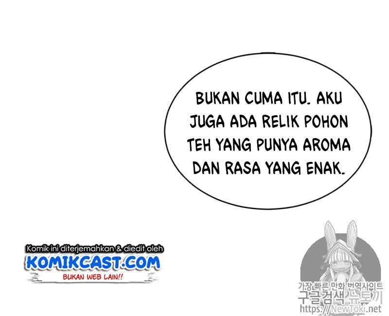 Chapter 53 - halaman 20