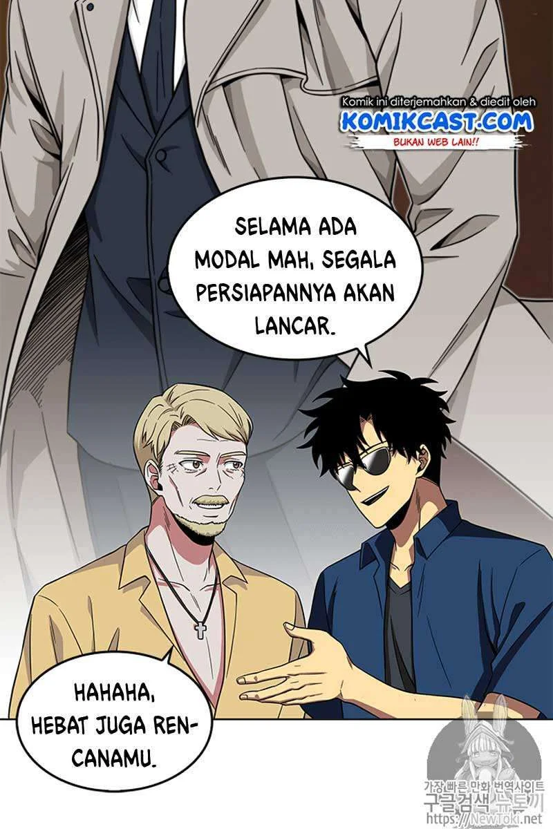 Chapter 53 - halaman 22
