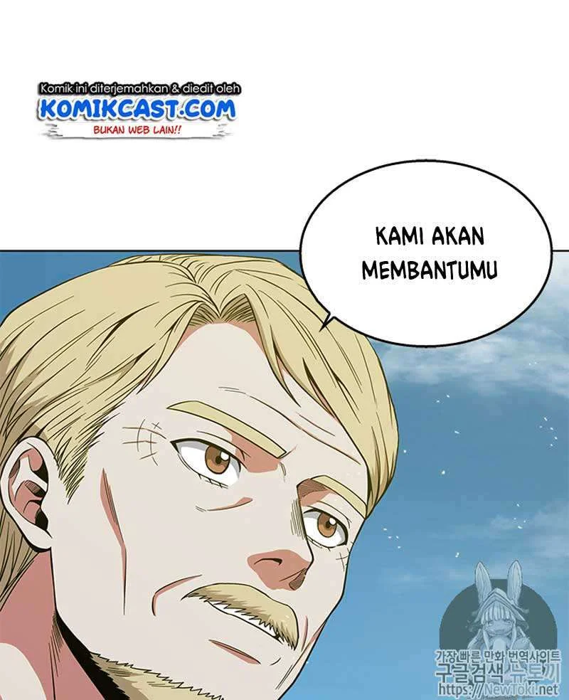 Chapter 53 - halaman 23