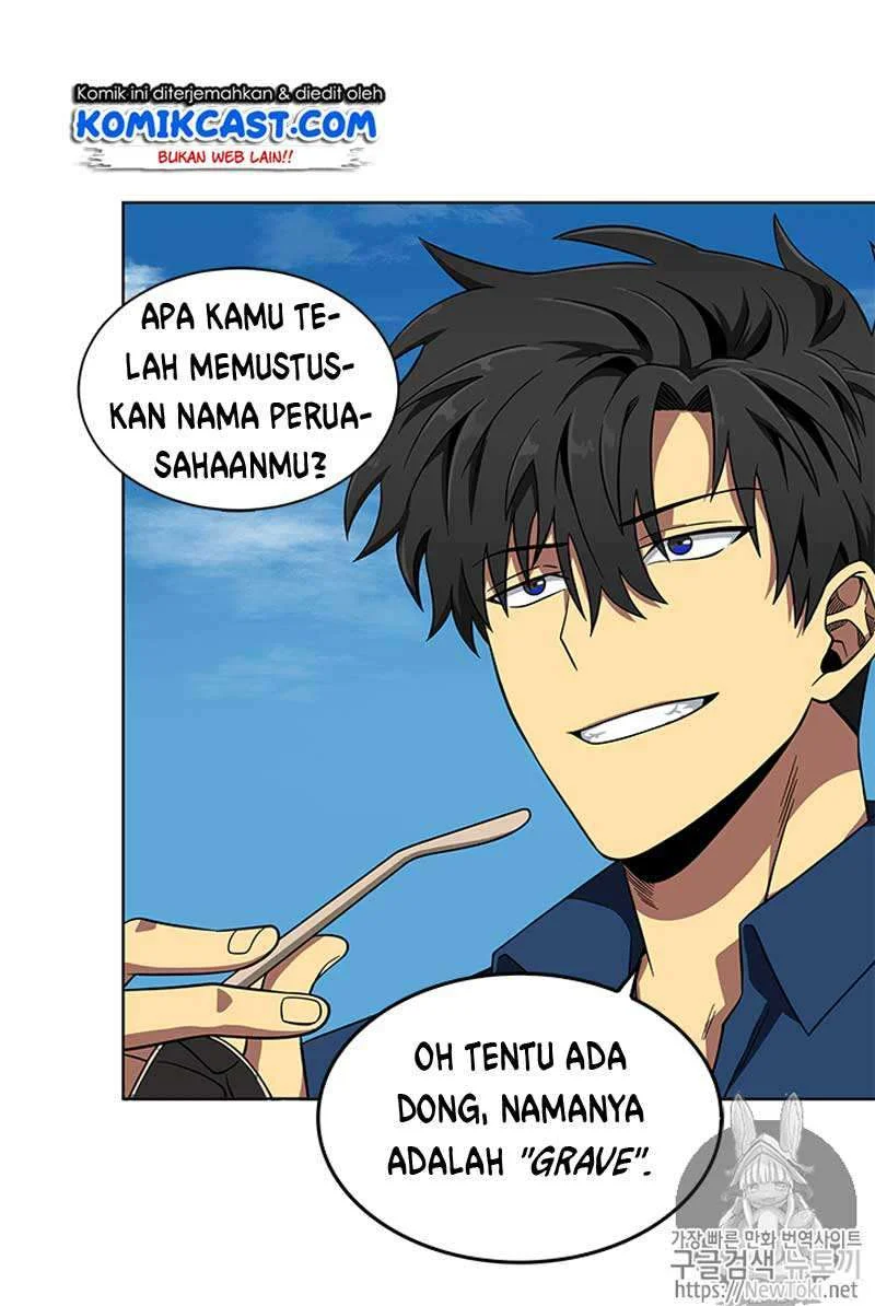 Chapter 53 - halaman 25