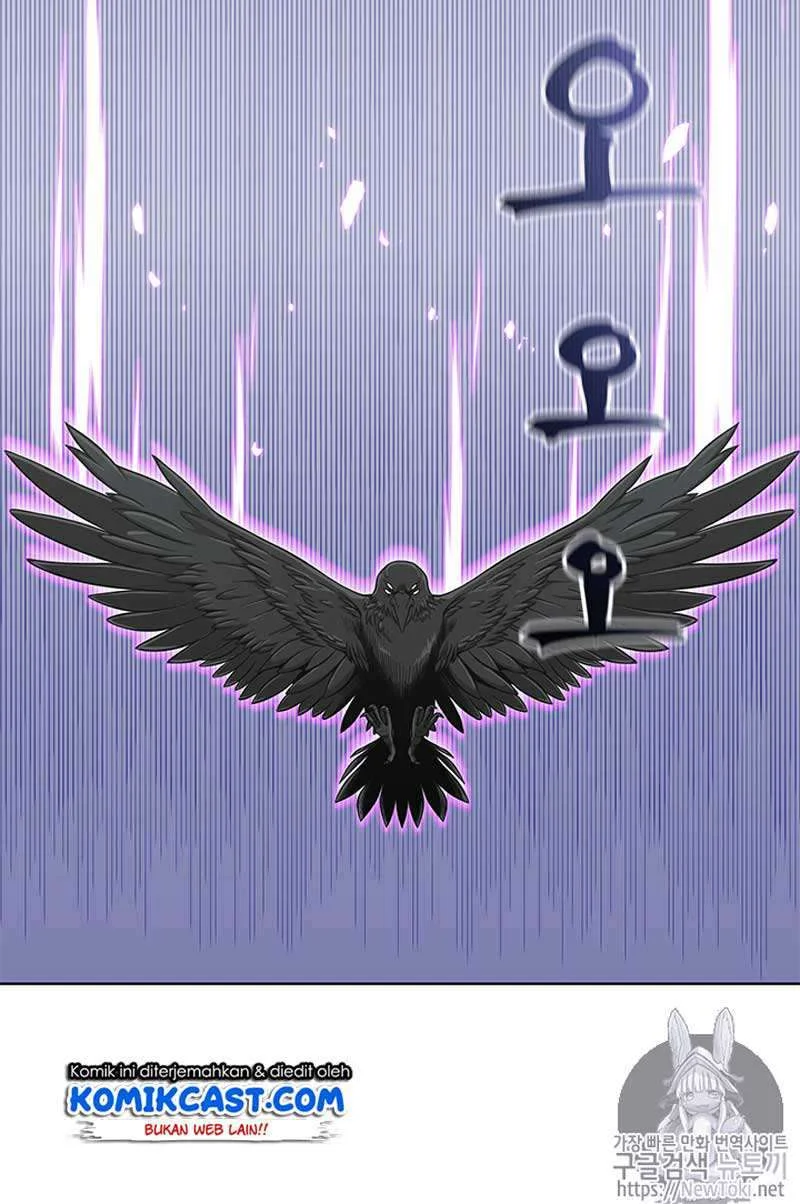Chapter 53 - halaman 27