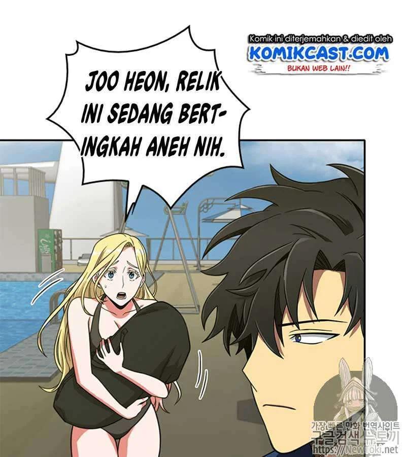 Chapter 53 - halaman 30