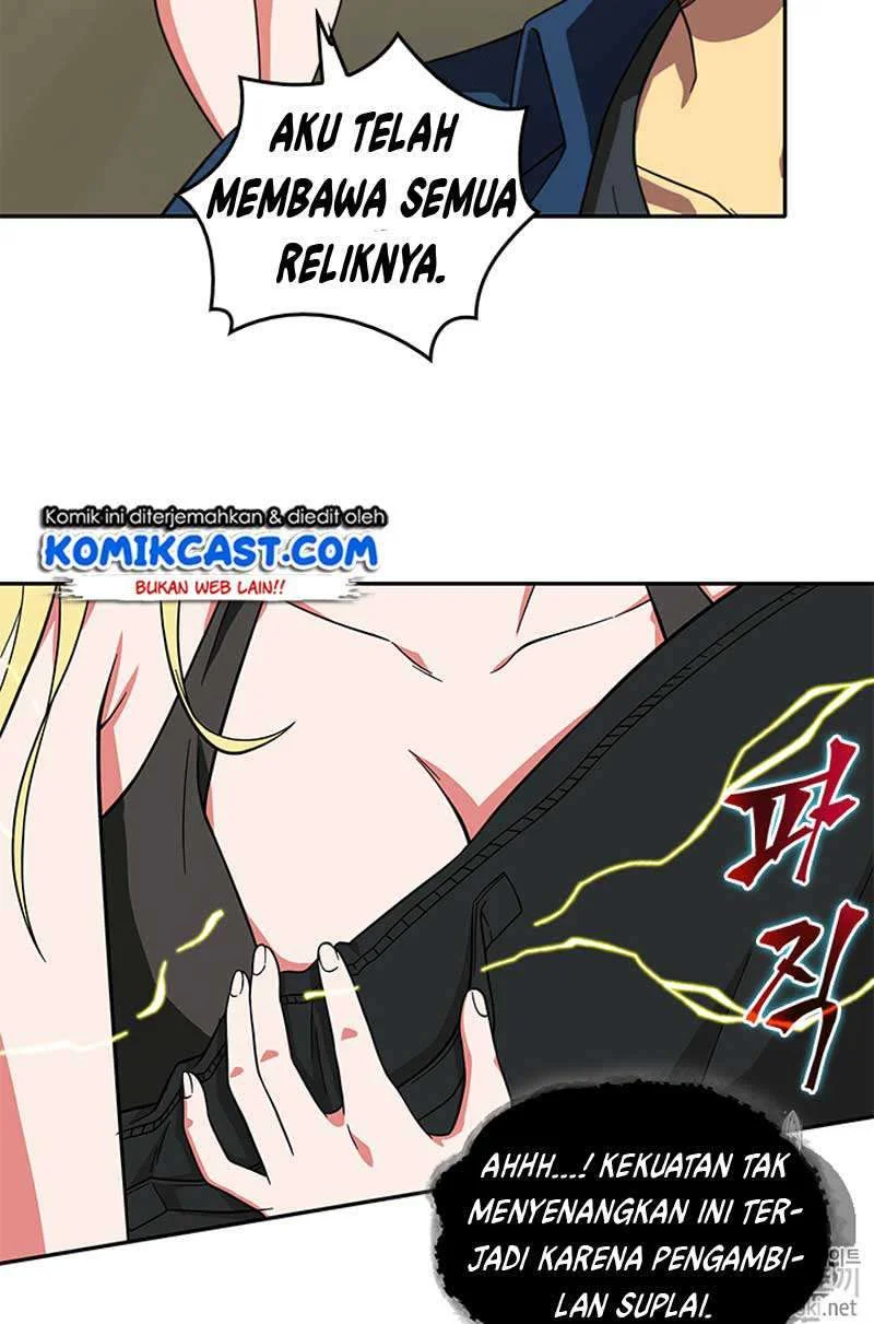 Chapter 53 - halaman 31