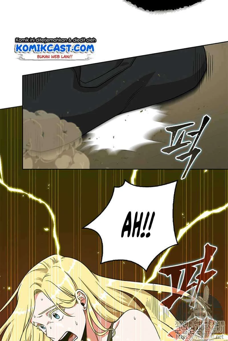 Chapter 53 - halaman 32