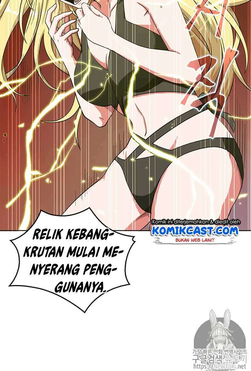 Chapter 53 - halaman 33