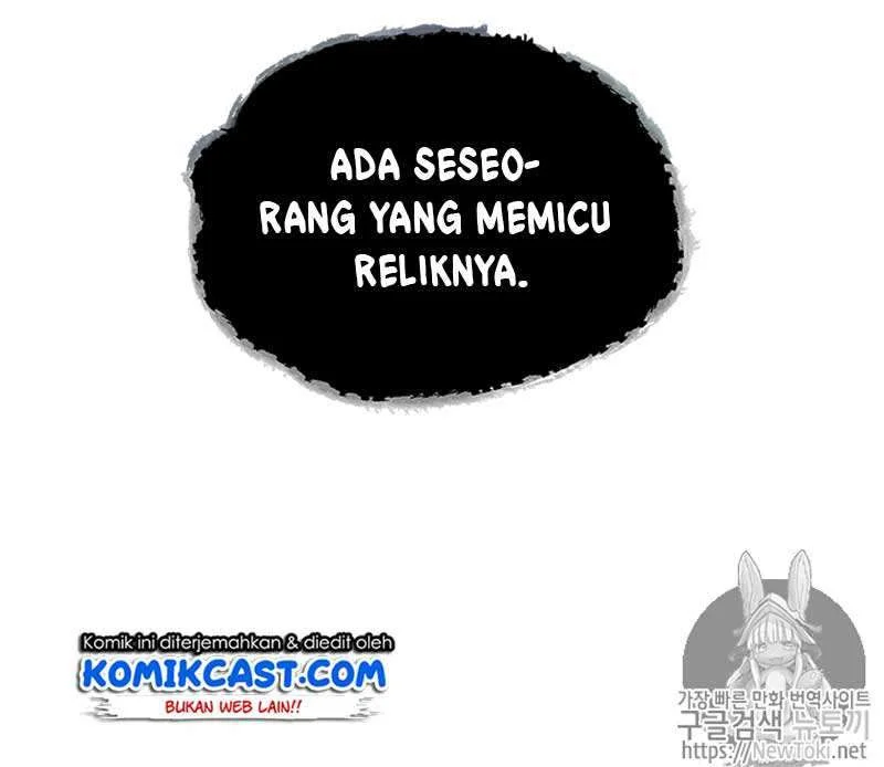 Chapter 53 - halaman 35