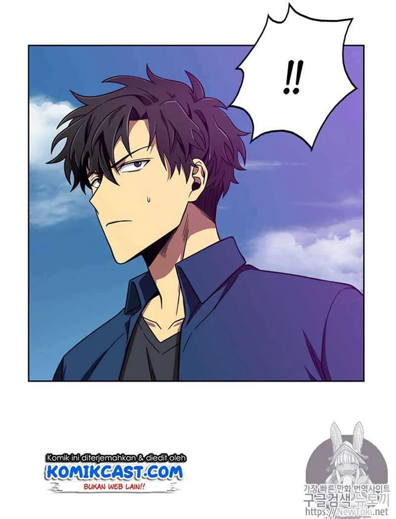 Chapter 53 - halaman 36