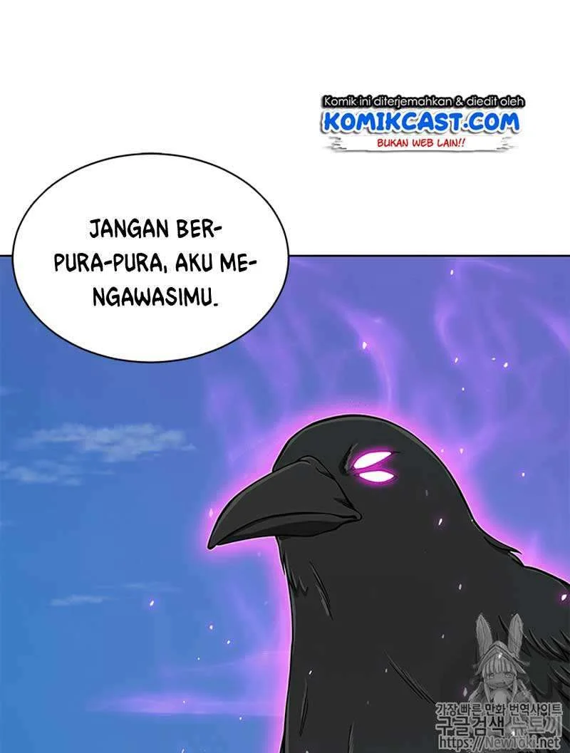 Chapter 53 - halaman 37