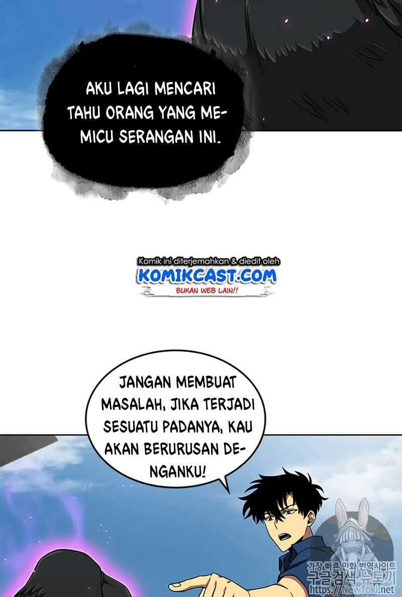 Chapter 53 - halaman 38