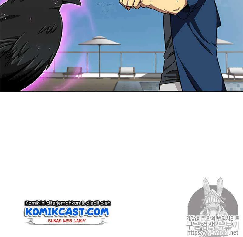 Chapter 53 - halaman 39