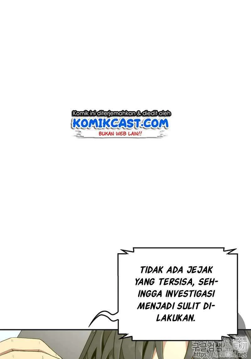 Chapter 53 - halaman 5