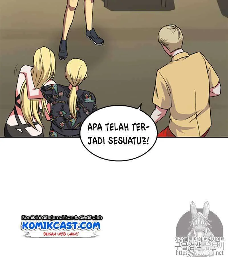 Chapter 53 - halaman 41