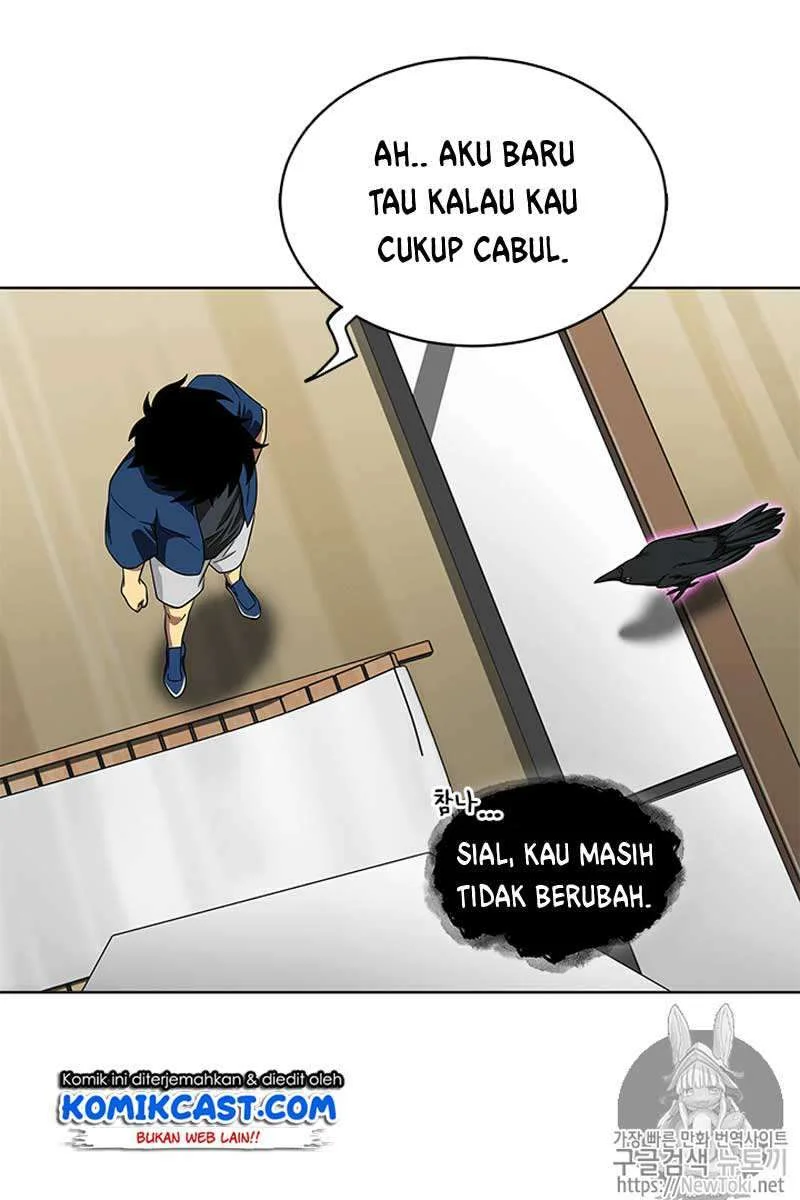 Chapter 53 - halaman 43