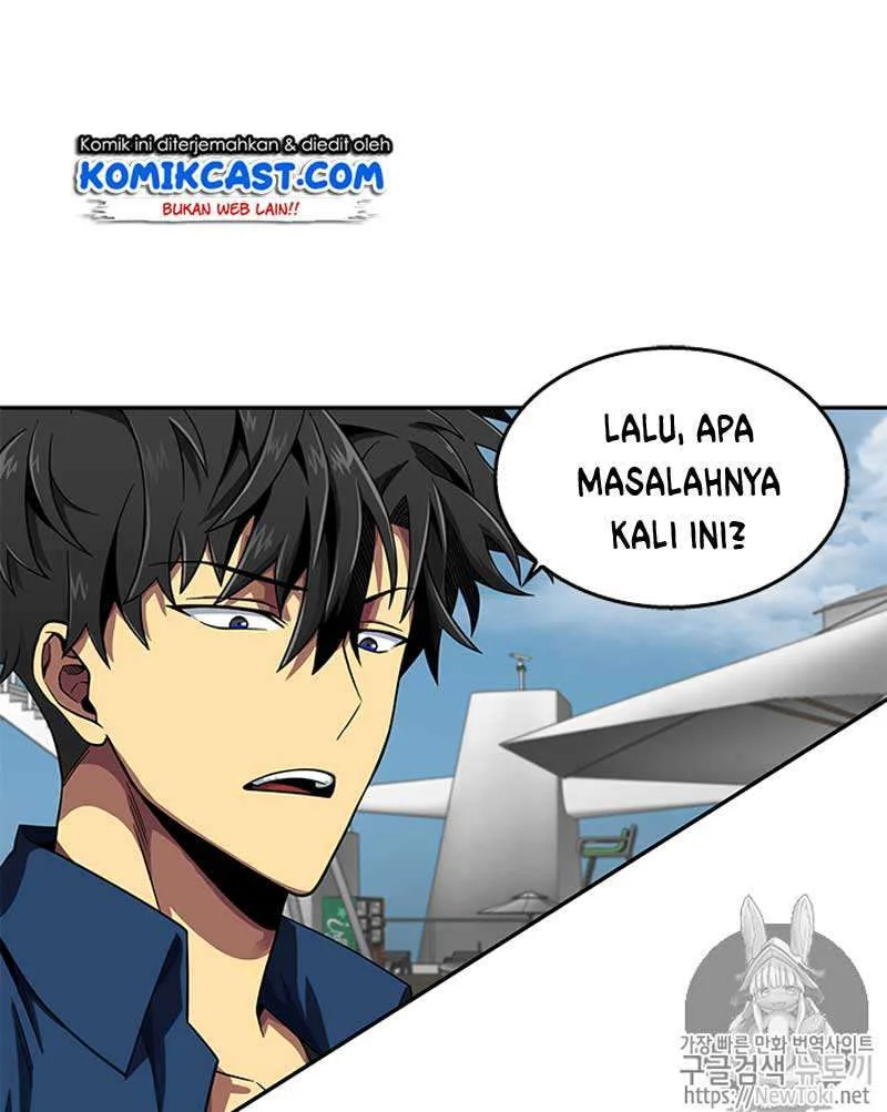 Chapter 53 - halaman 44