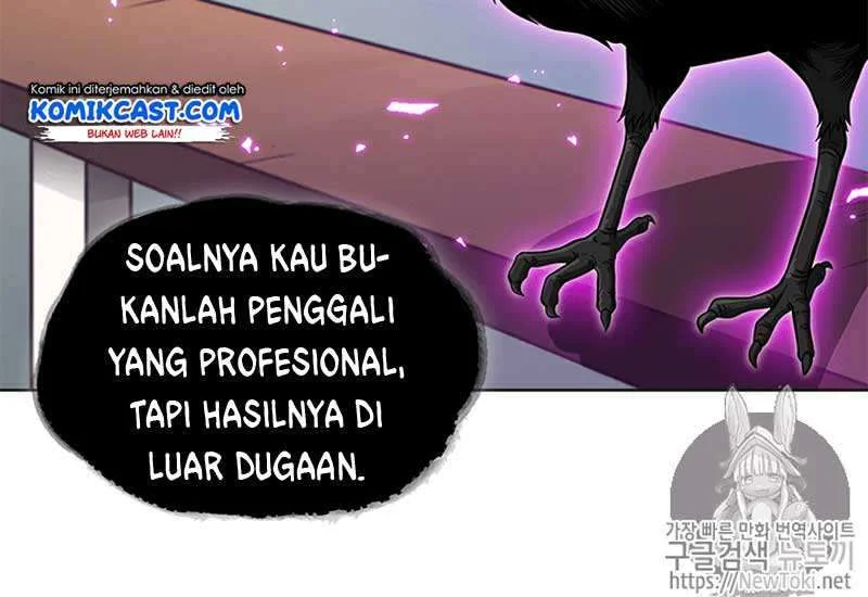Chapter 53 - halaman 46