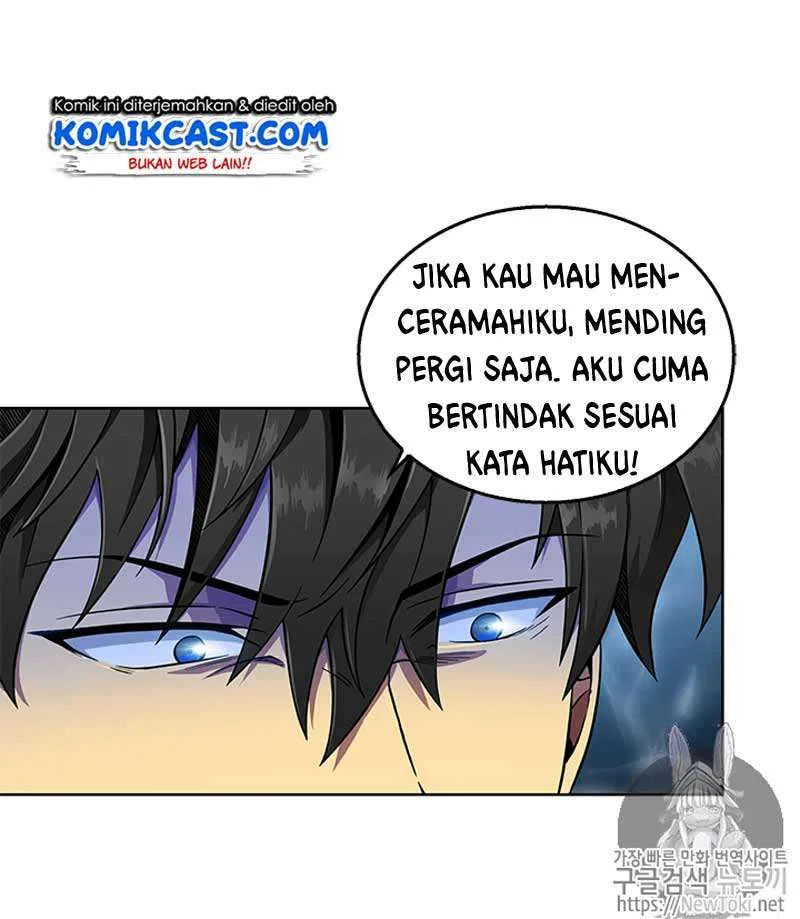 Chapter 53 - halaman 47