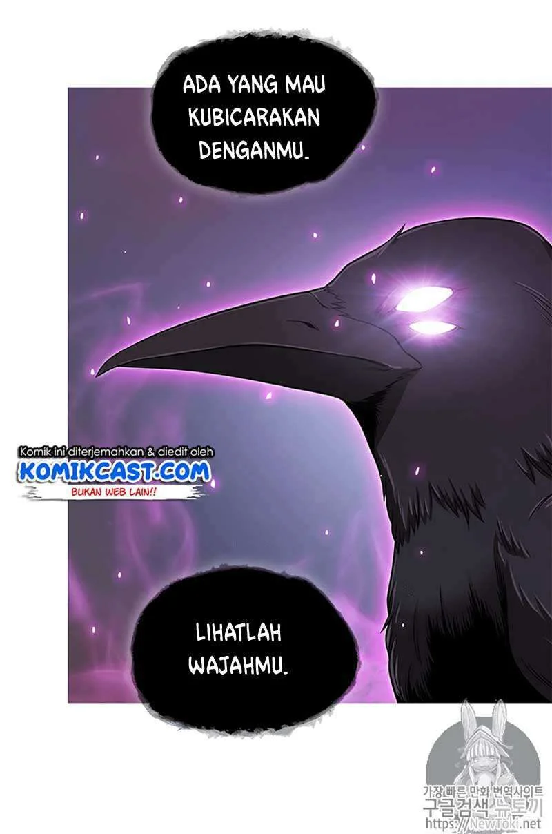 Chapter 53 - halaman 48
