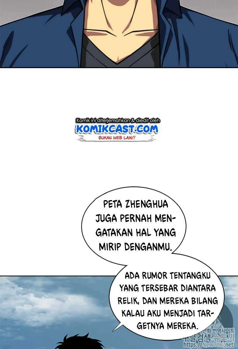 Chapter 53 - halaman 50