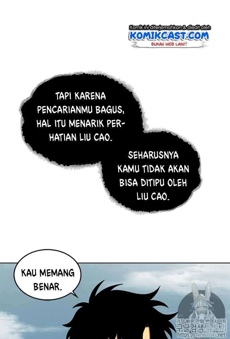 Chapter 53 - halaman 52