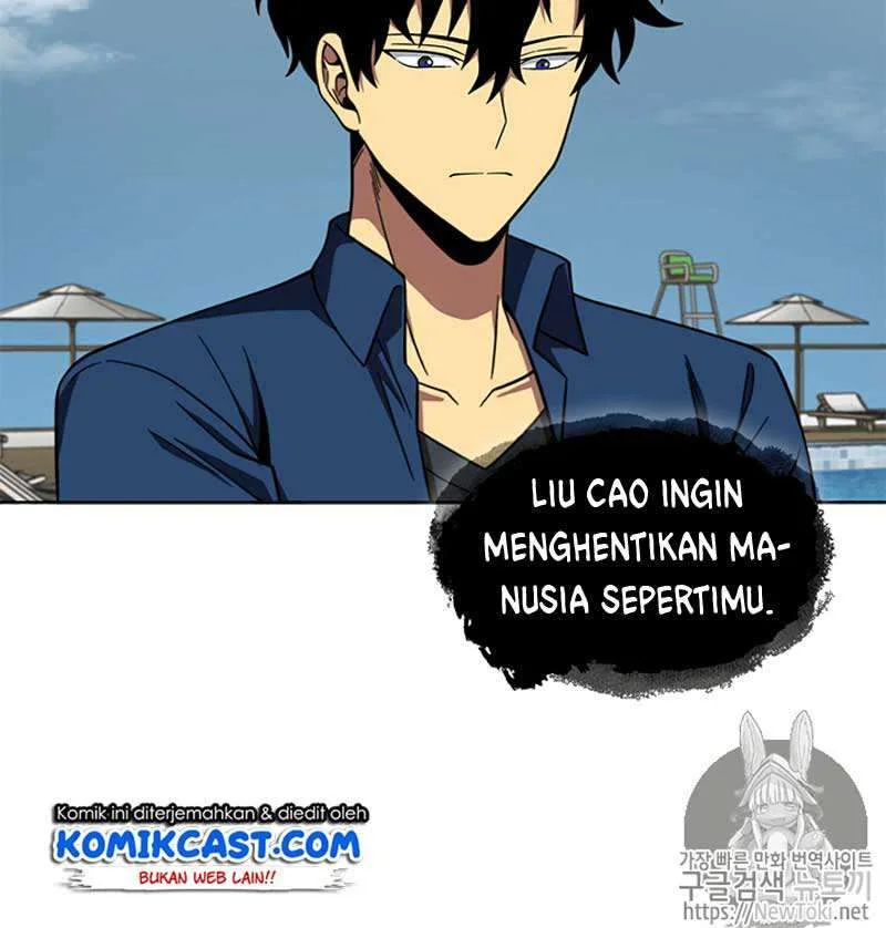 Chapter 53 - halaman 53