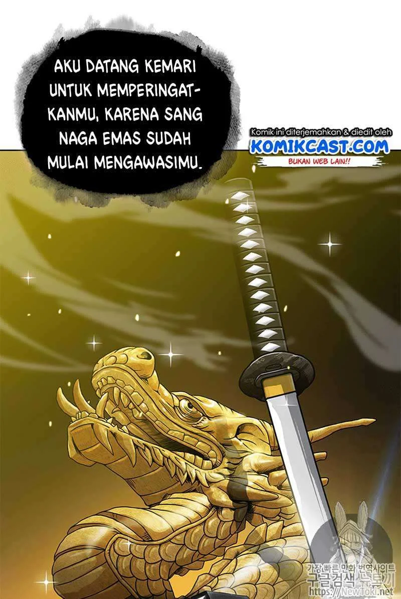 Chapter 53 - halaman 54