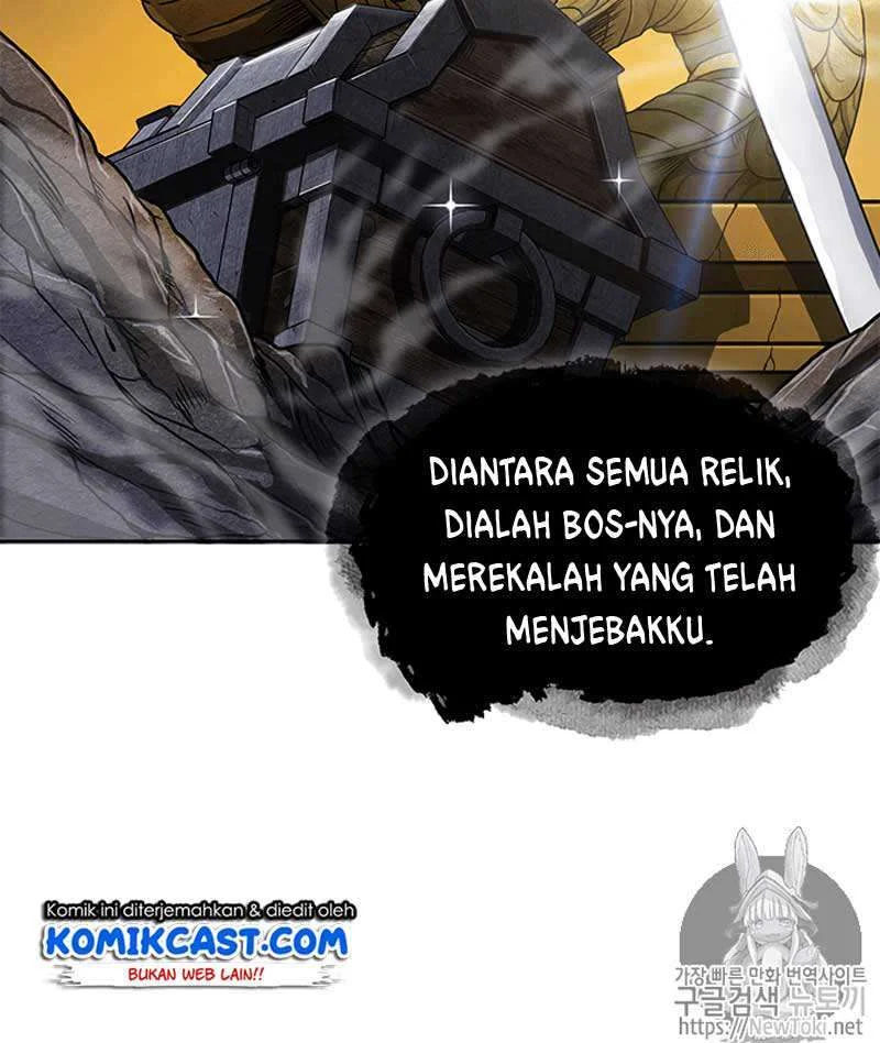Chapter 53 - halaman 55