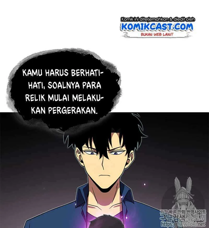 Chapter 53 - halaman 56