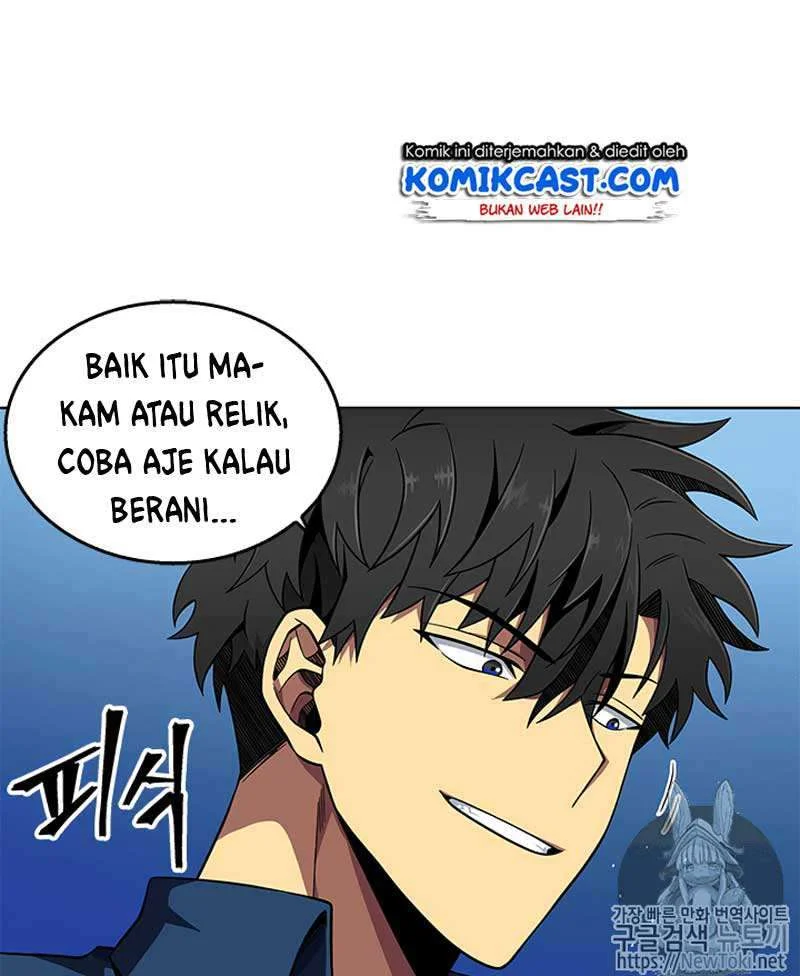 Chapter 53 - halaman 58