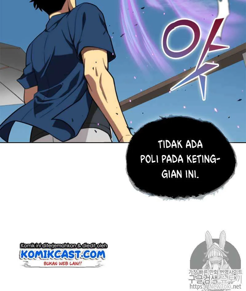 Chapter 53 - halaman 60