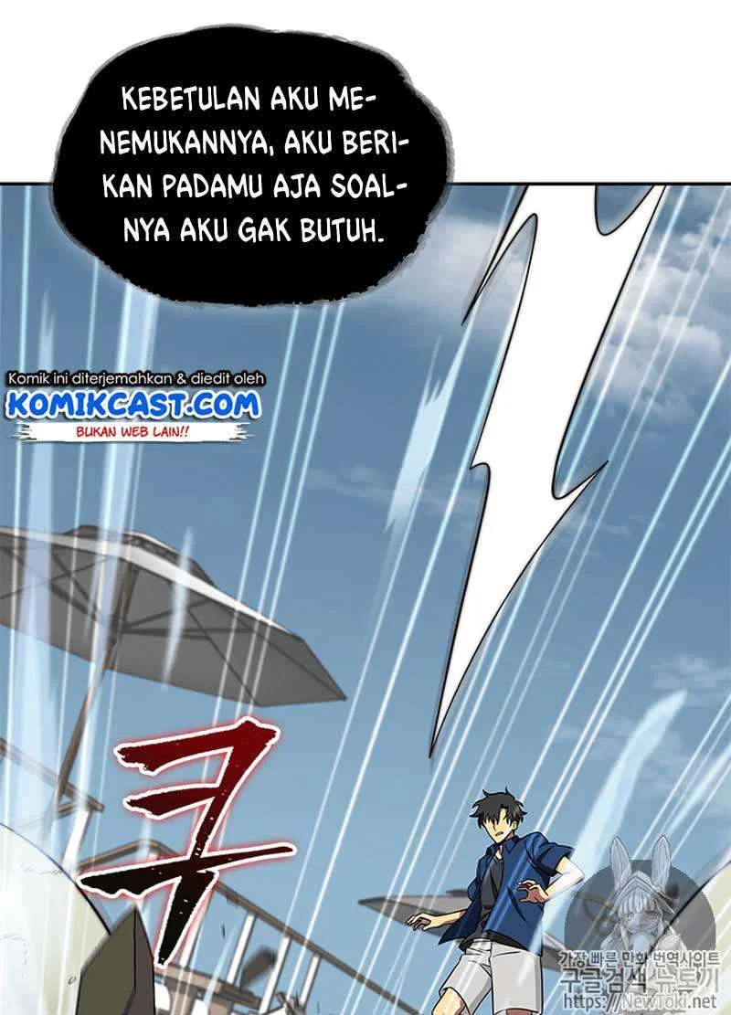 Chapter 53 - halaman 61