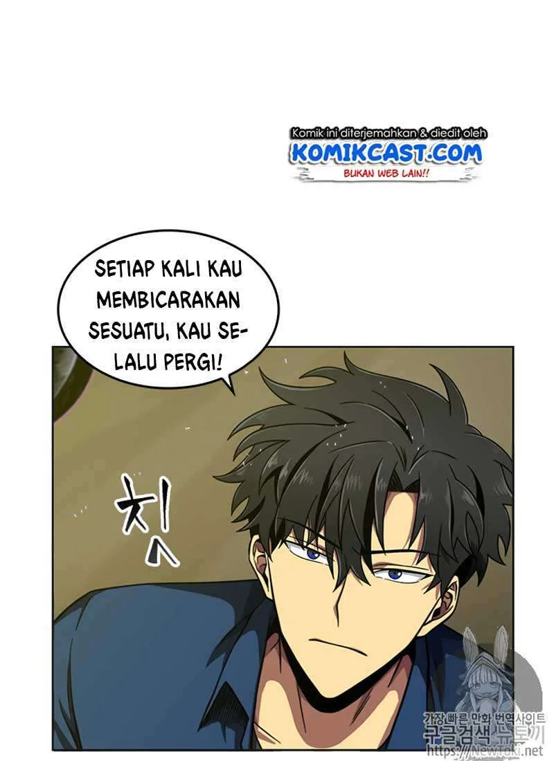Chapter 53 - halaman 64