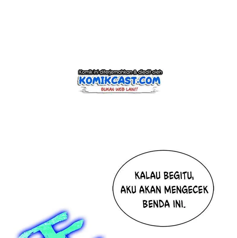 Chapter 53 - halaman 65