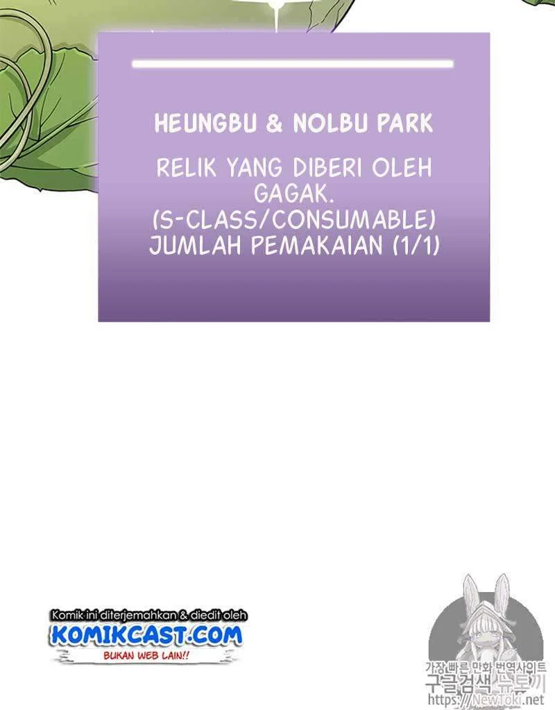 Chapter 53 - halaman 67