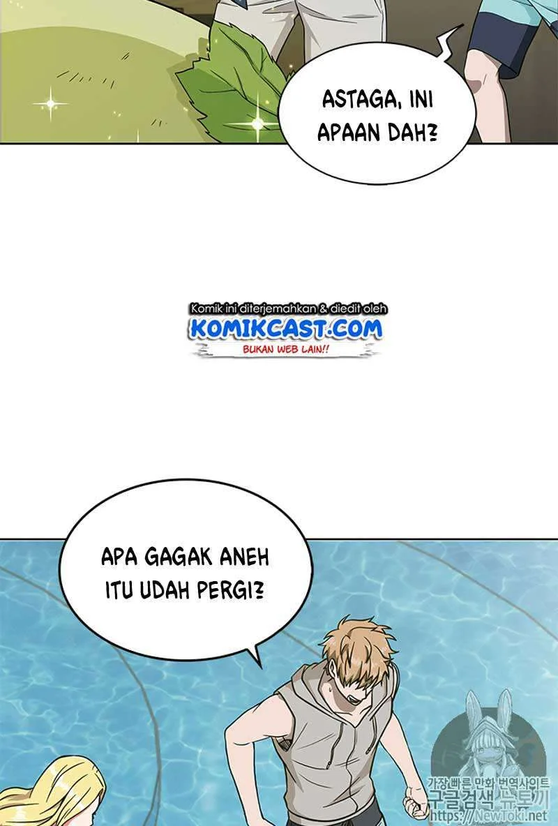 Chapter 53 - halaman 69