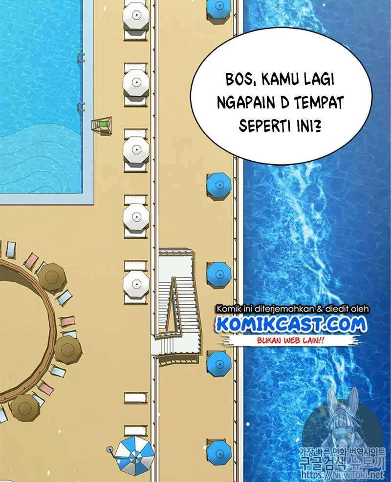 Chapter 53 - halaman 8