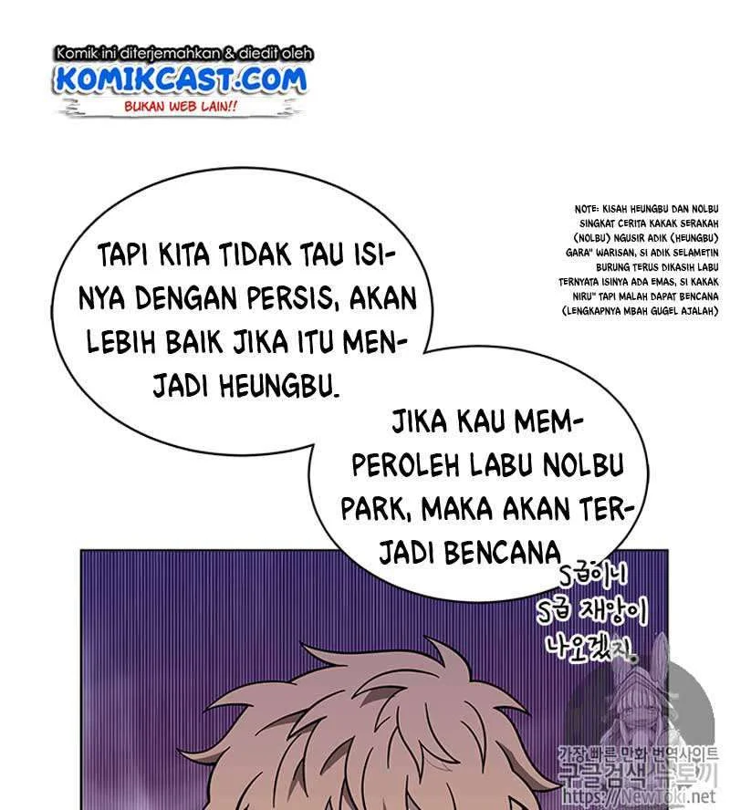 Chapter 53 - halaman 73